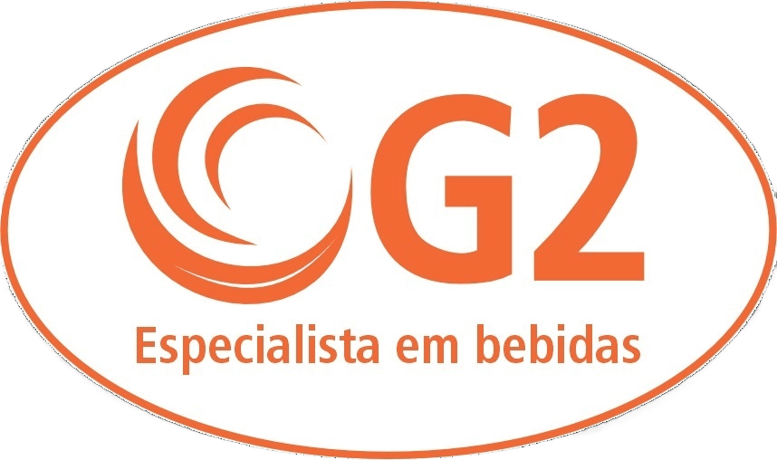 G2