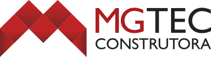 MGTEC