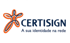 Certisign