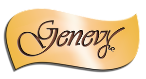 Genevy