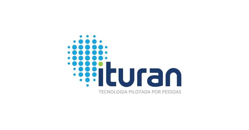 Ituran