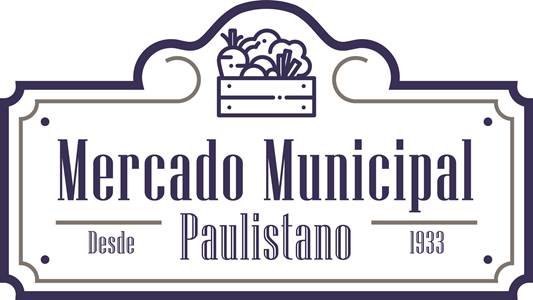 Mercado Livre
