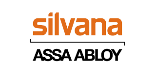 Silvana Assa Abloy