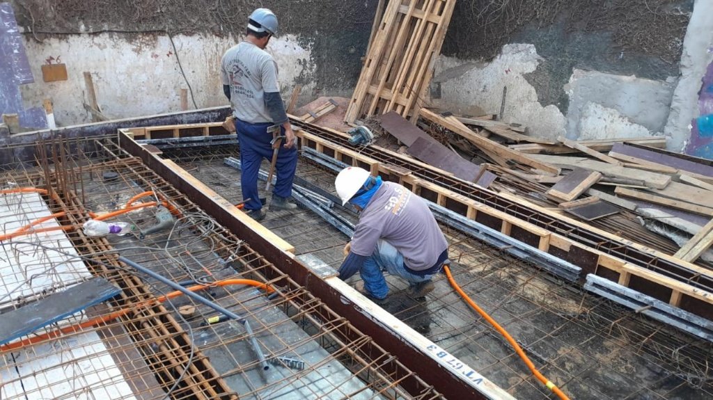 Obra 3