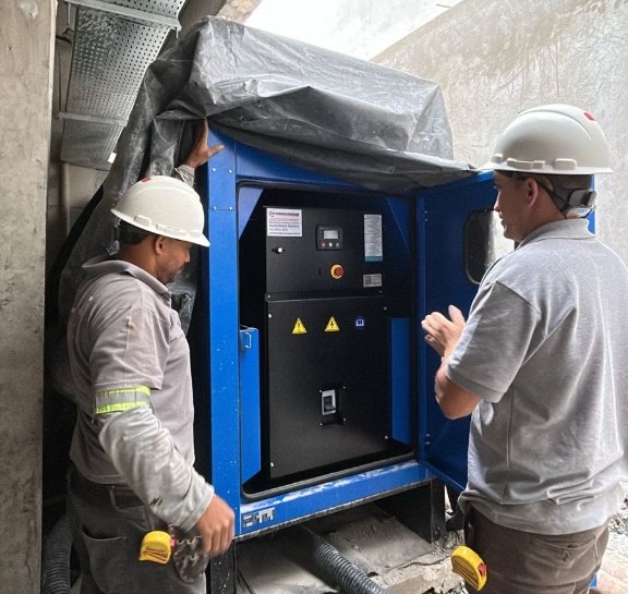 Obra 2
